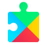 谷歌服务包v23.36.14 最新版app下载_GooglePlayServices官方下载安卓版下载