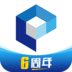 易通贷官网v2.0.1.6官方版app推荐下载_易通