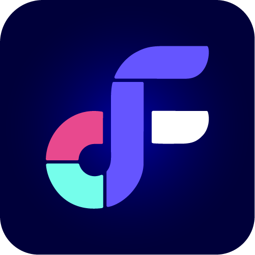 FLY MUSICv1.1.4免费app下载_flymusic音乐下载最新版下载