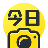 今日水印相机v3.0.65.8 最新版免费app下载