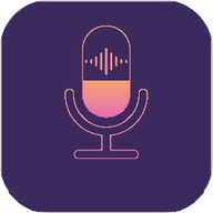语音变声软件_不要vip的变声器app推荐_边说话边变声的软件有哪些?