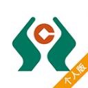 内蒙古农信手机银行app下载_内蒙古农信v3.1.4下载