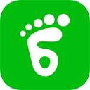 六只脚app下载安装_六只脚v4.17.0手机app