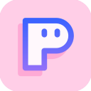 PINSapp下载_pinsv1.9.7免费下